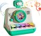 Baby Piano Musical Instruments Toys - Camera Themed Light Up Interactive Toys for Toddlers 1-3 Tummy Time & Infant Activity, 6-12 Month Toys First Birthday Gifts for Boys Girls Learning